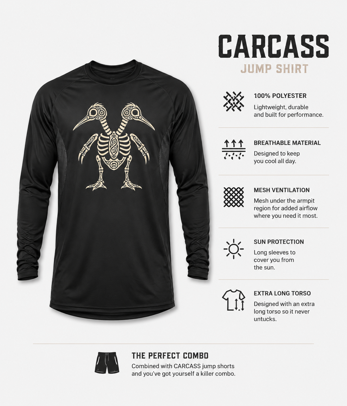 ai carcass 2.png