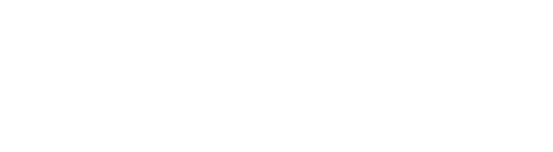 Der Schriftzug 'Licht + Gestaltung' in weißer Schrift auf schwarzem Hintergrund.