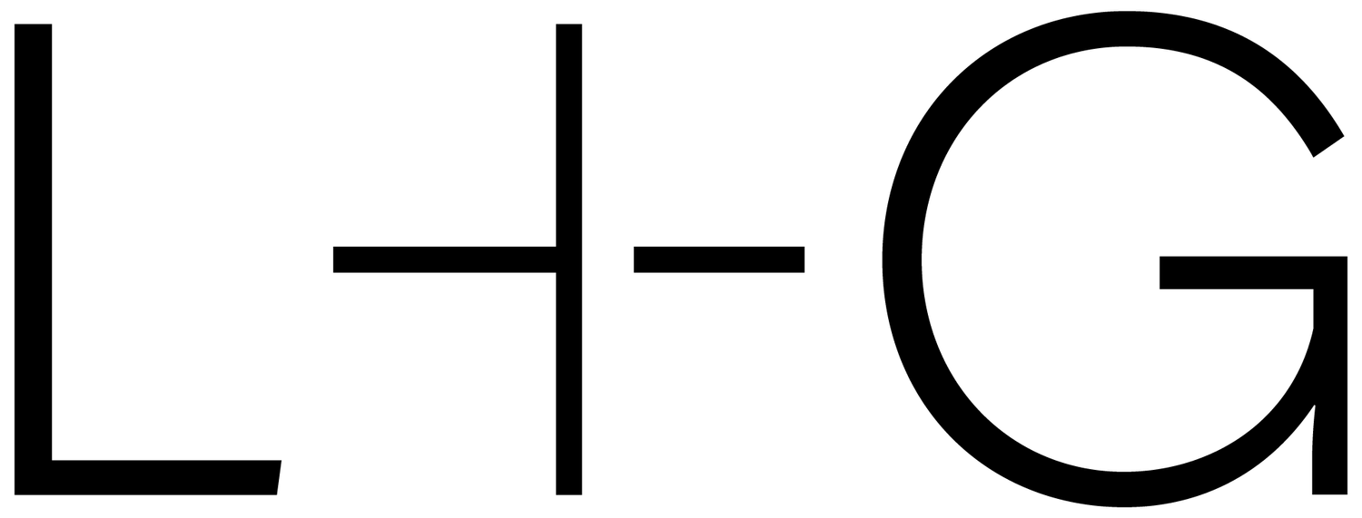 Licht + Gestaltung 