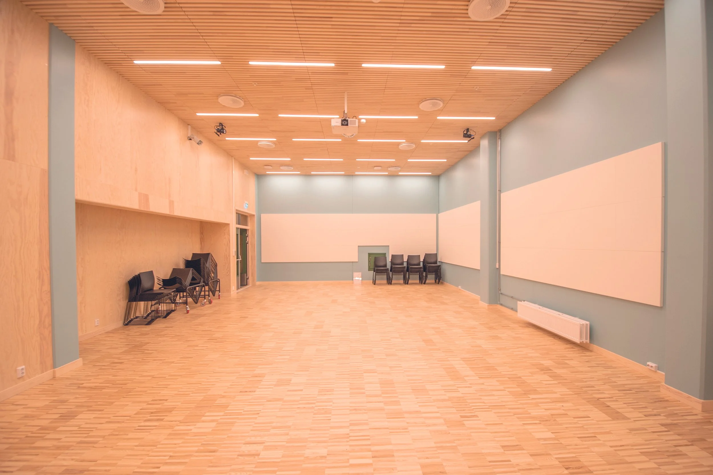 Bentsebrua skole 28.jpg