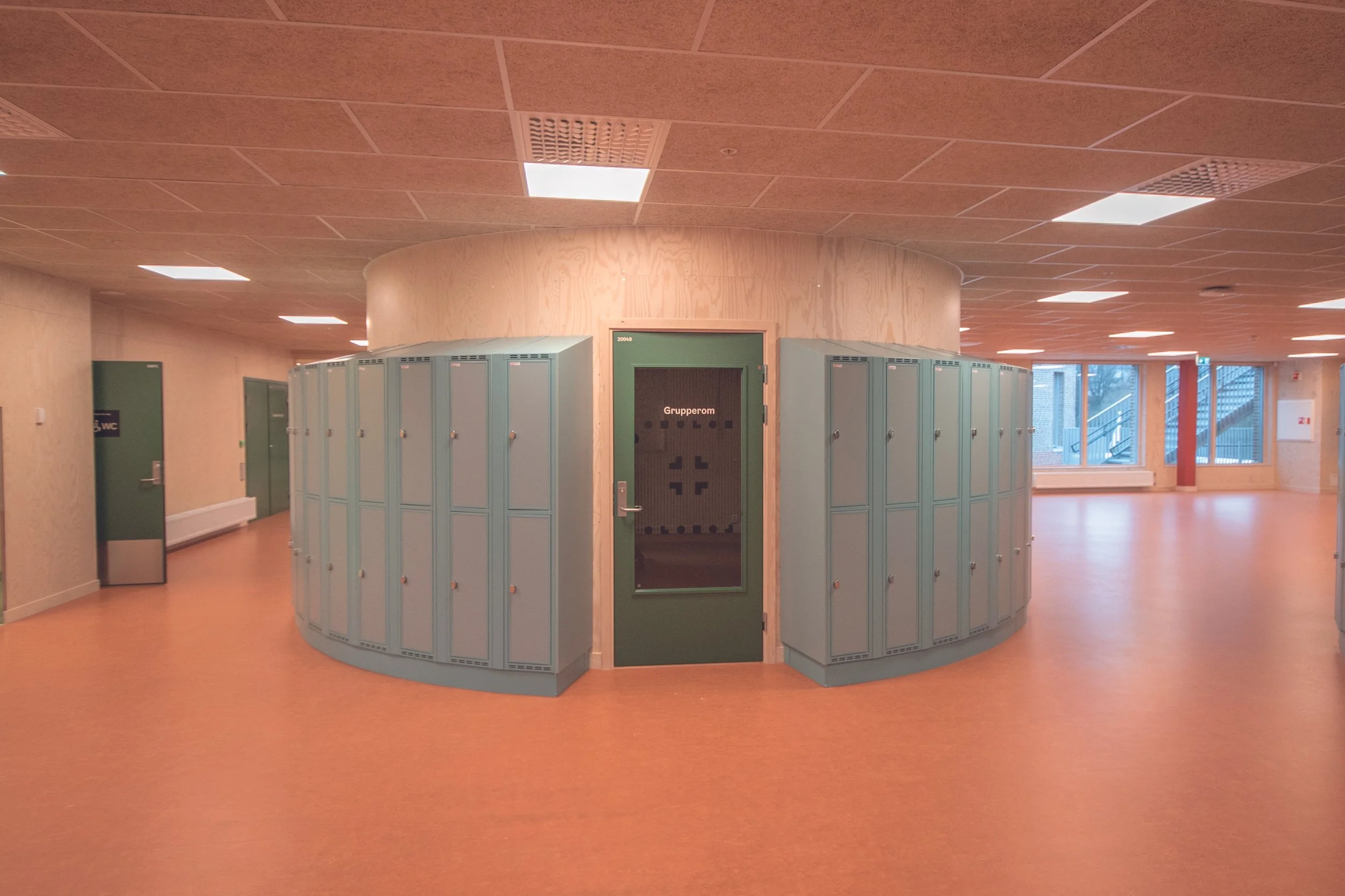 Bentsebrua skole 6.jpg