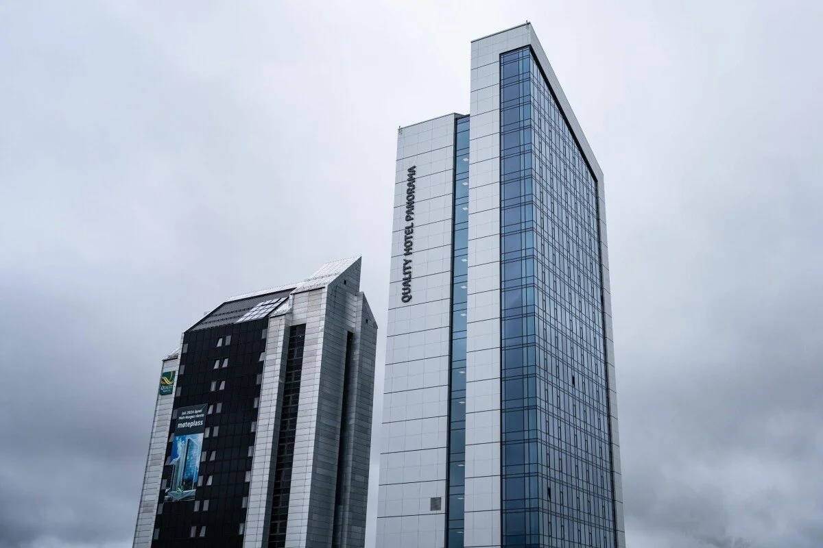 QHP-reiseliv-nytt-hotell_mmest9jn.jpg