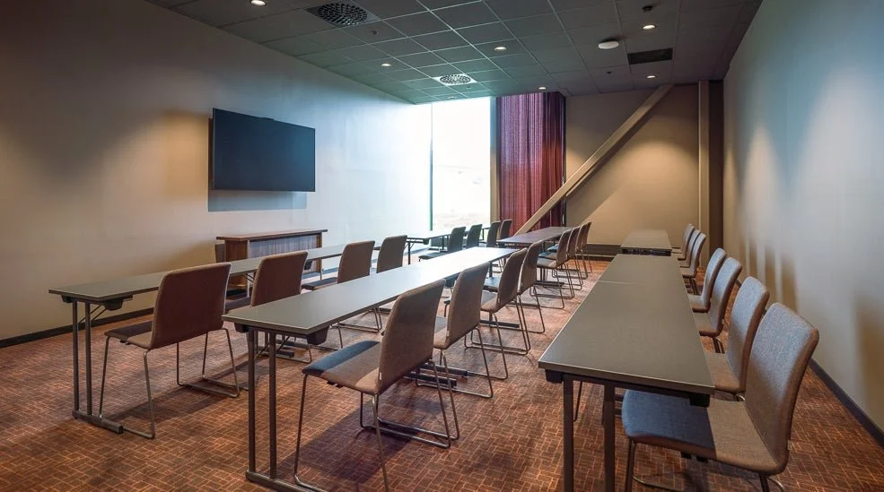 QHP-konferanserom-Kroppan_mmest93b.jpg