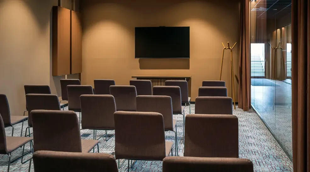 conference-room-heimdal-small-quality-hotel-panorama.webp