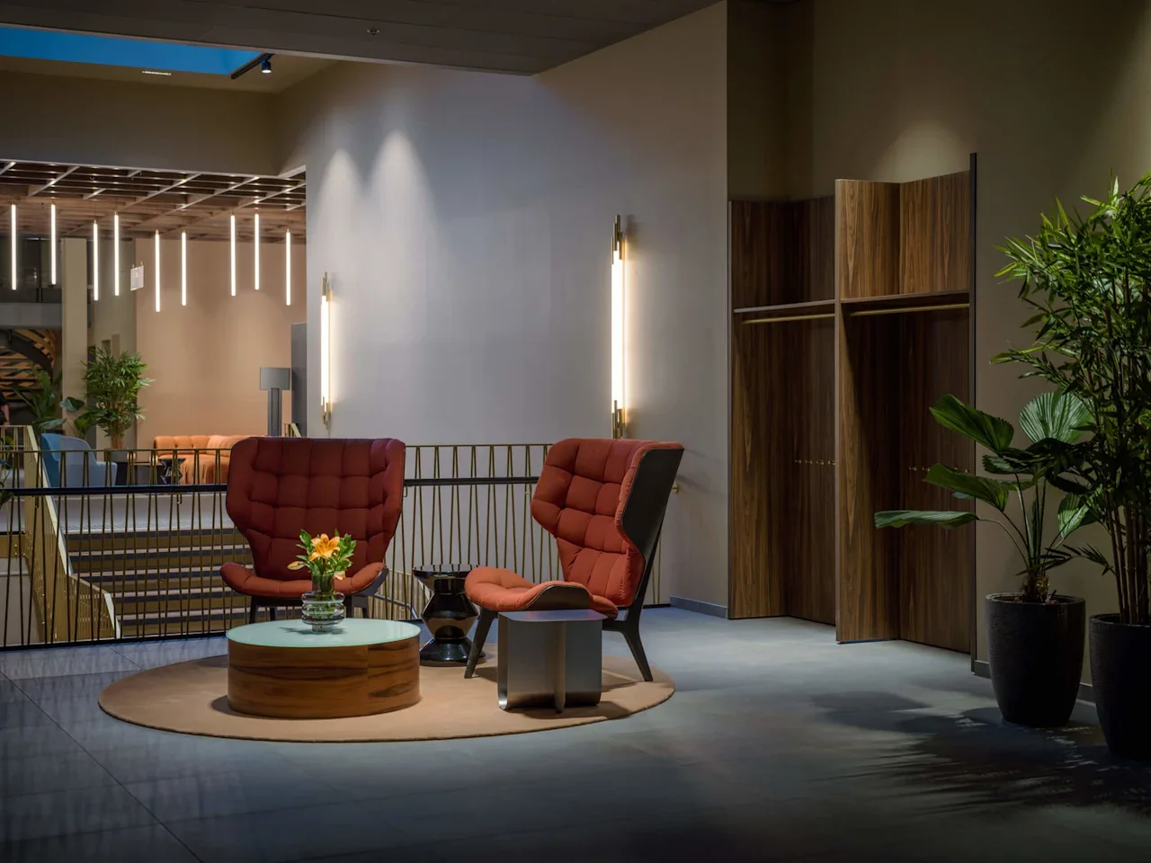 QHP-fellesomraade-lobby_mmest8vq.webp