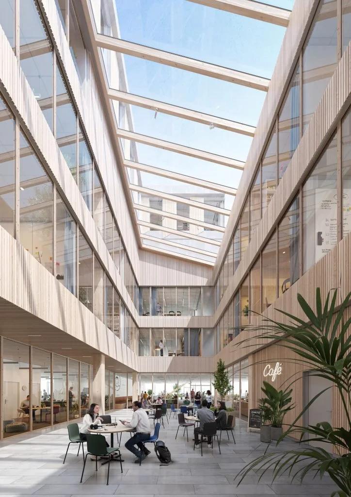 NTrS-interior-atrium_mmeqqzog.jpg