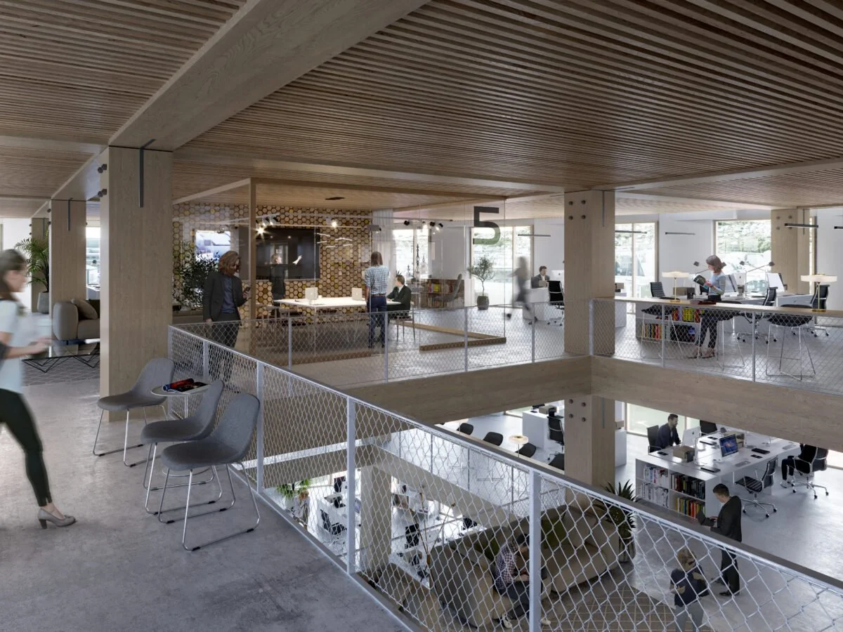 NTrS-interior-render-arkitema_mmeqr09t.jpg