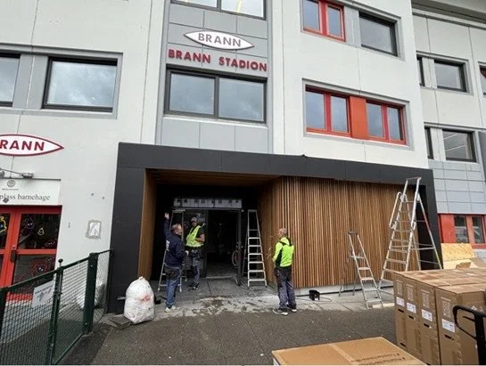 Brann stadion inngang.jpeg
