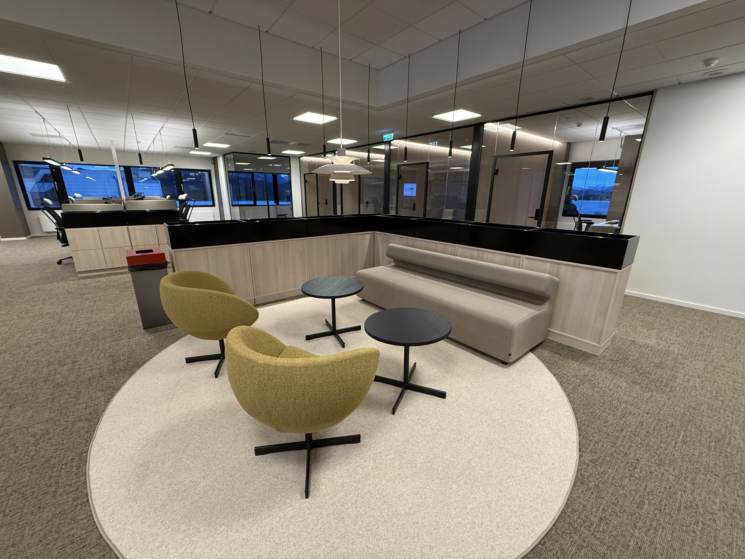 Breivika Industriveg 4, Ålesund
