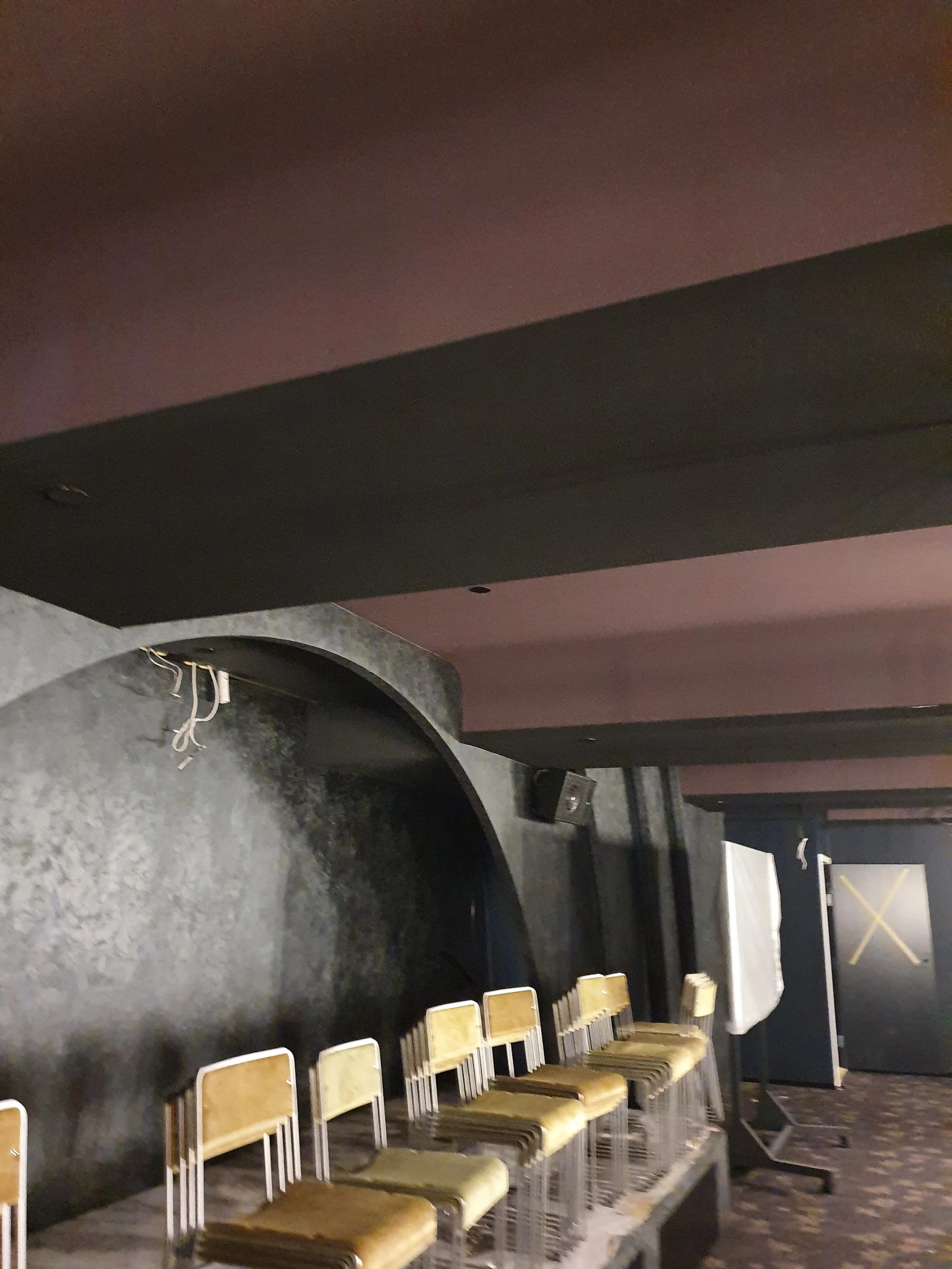 20220831_075337.jpg