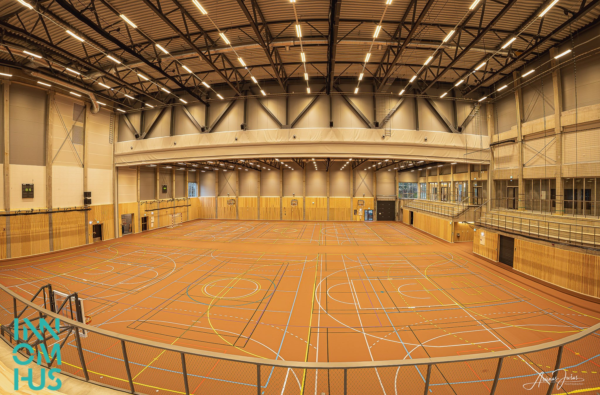 DSC_5197-Pano 1.jpg