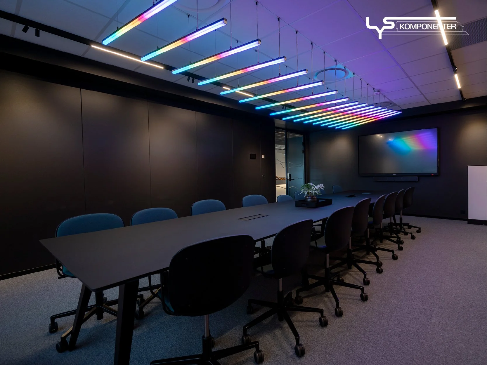 Lyskomponenter_The light house_Systemco7.jpg
