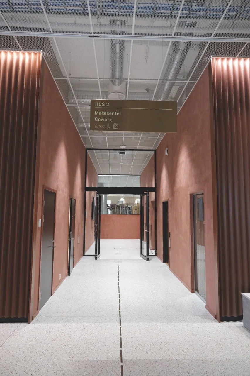 Campus Ullevål 19 – stort.jpeg