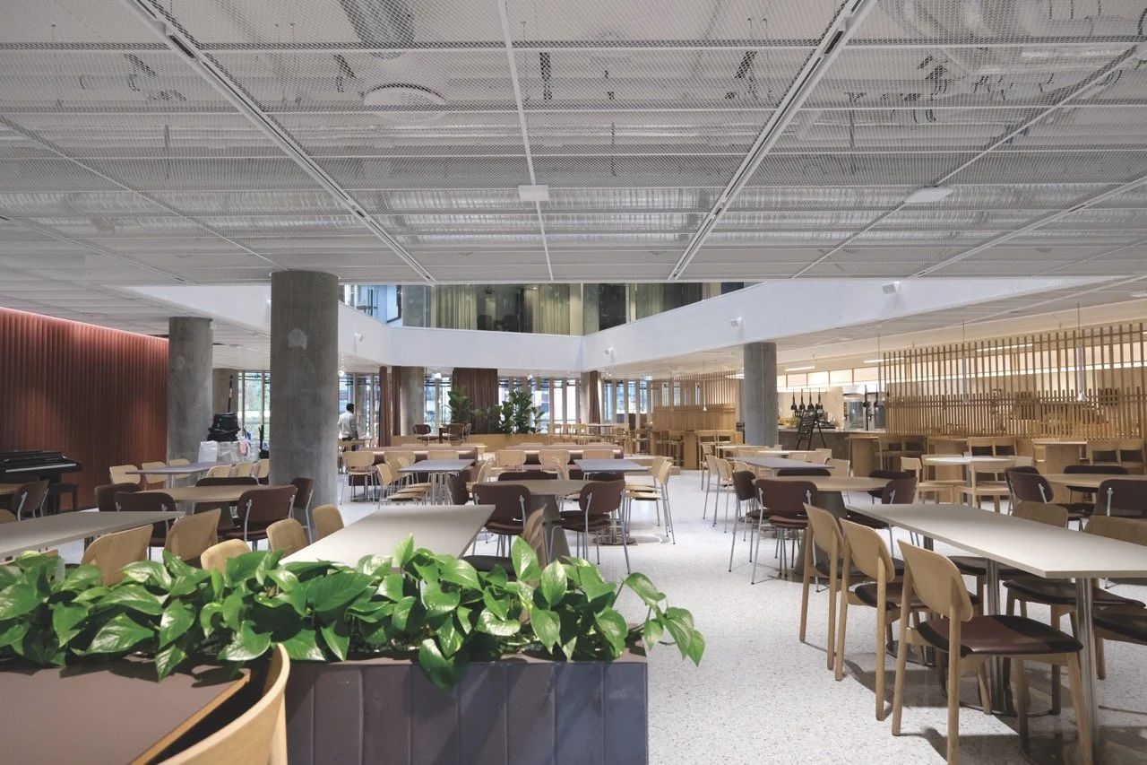 Campus Ullevål 26 – stort.jpeg