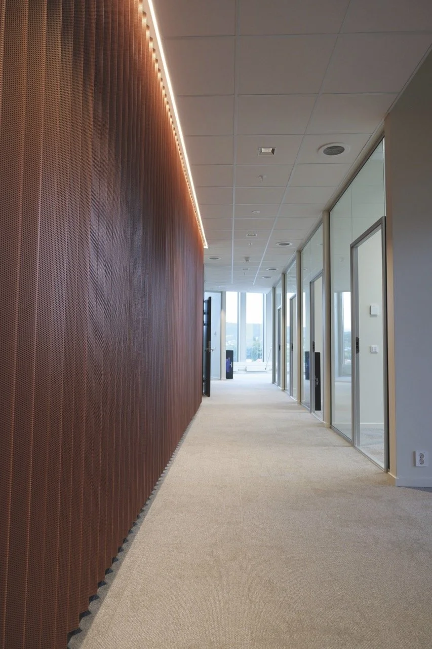 Campus Ullevål 27 – stort.jpeg