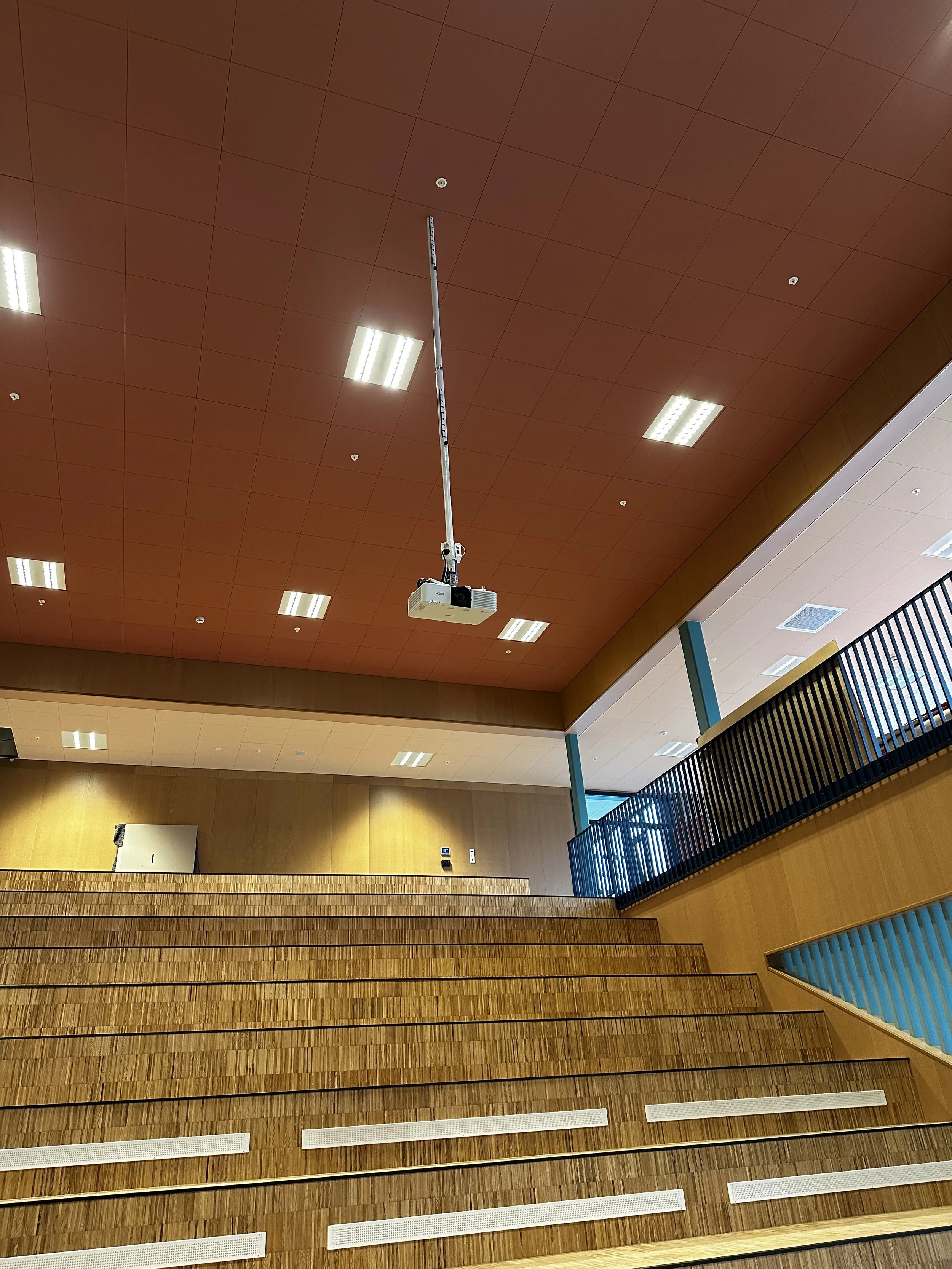 Hessa skole, Ålesund