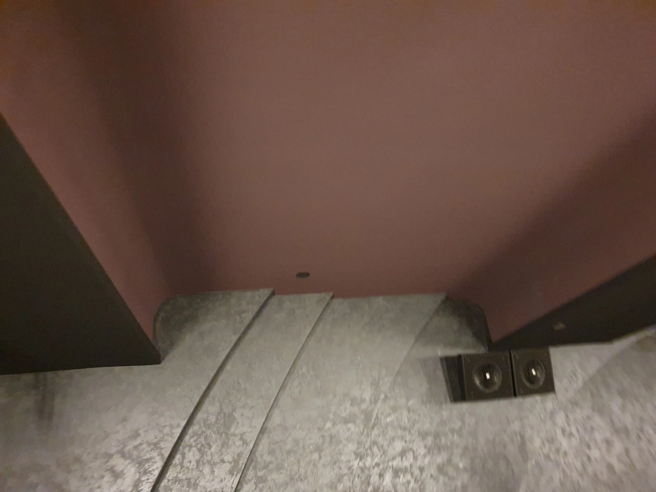 20220831_075327.jpg