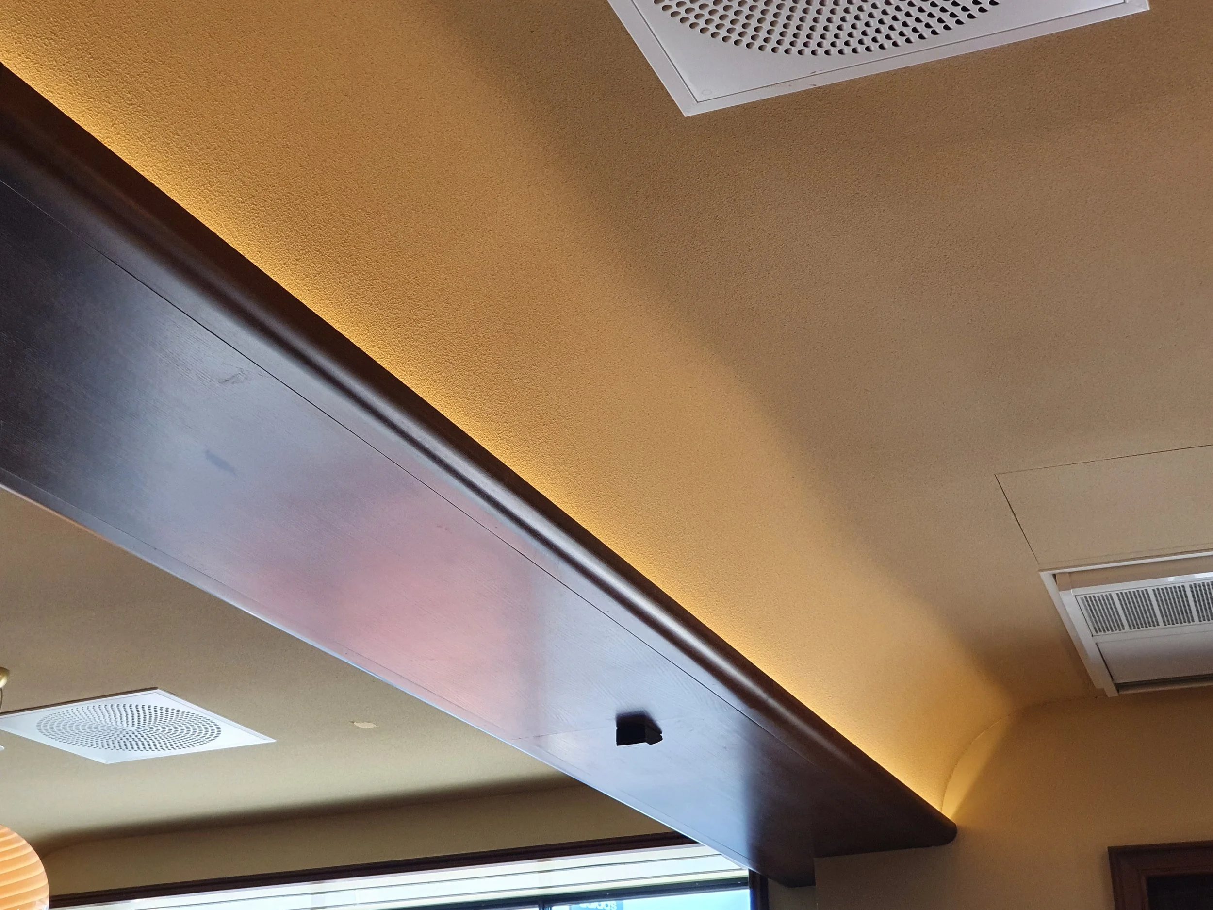 20220831_074700.jpg