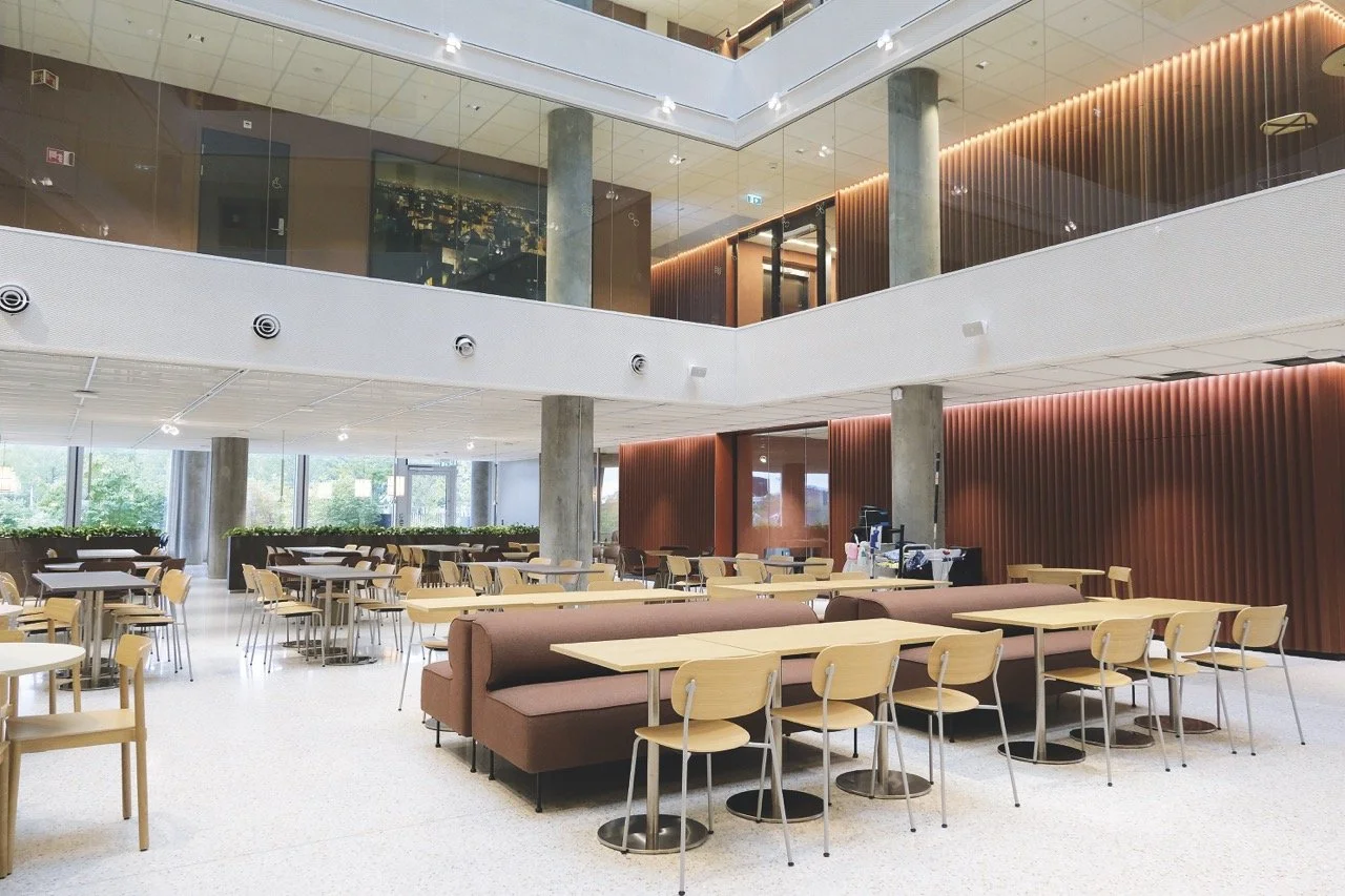 Campus Ullevål 12 – stort.jpeg
