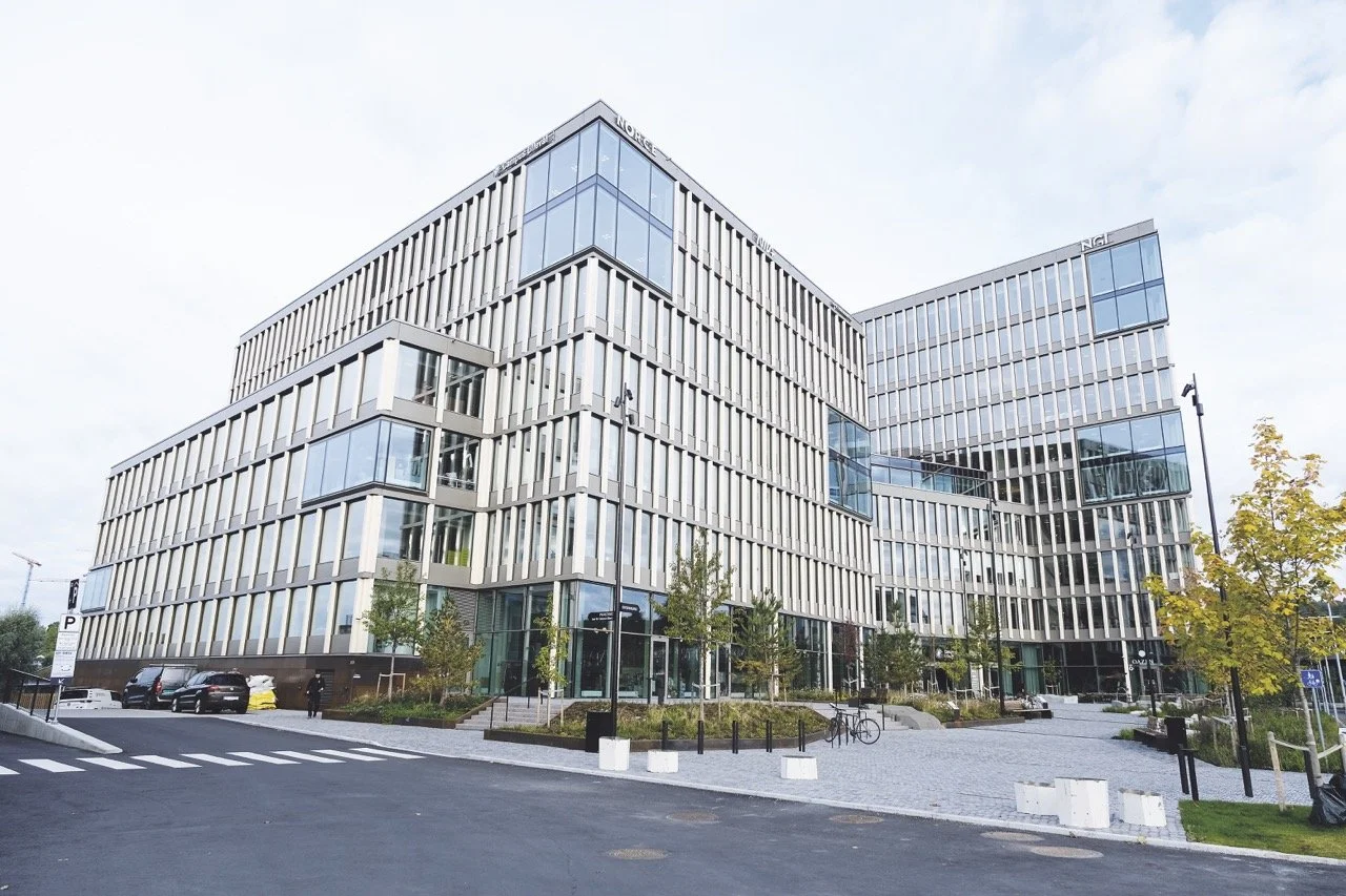 Campus Ullevål 1 – stort.jpeg