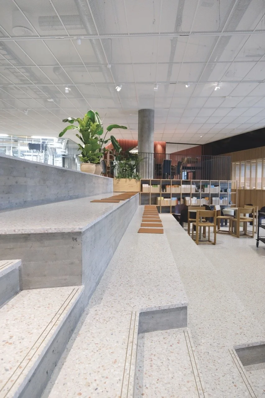 Campus Ullevål 15 – stort.jpeg