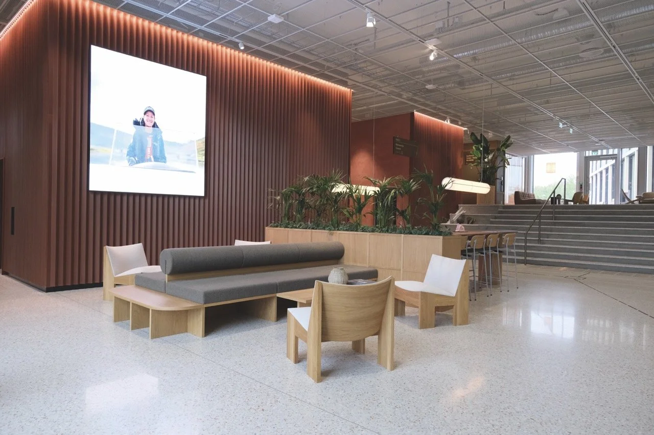 Campus Ullevål 7 – stort.jpeg