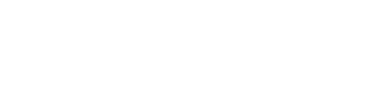 hottner brands