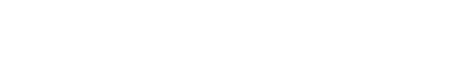 The logo of Sundance Now streaming service in white text on a black background.