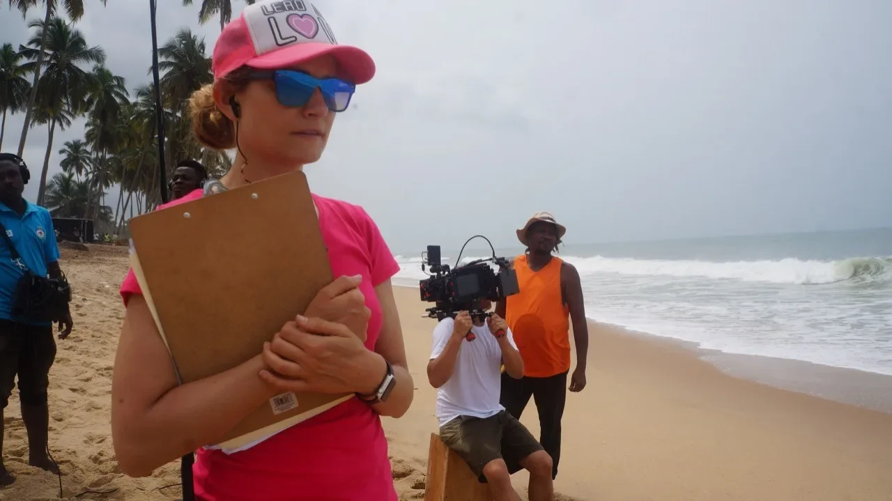 Gallery #1_NadiaOn Beach Set_July 2019.webp