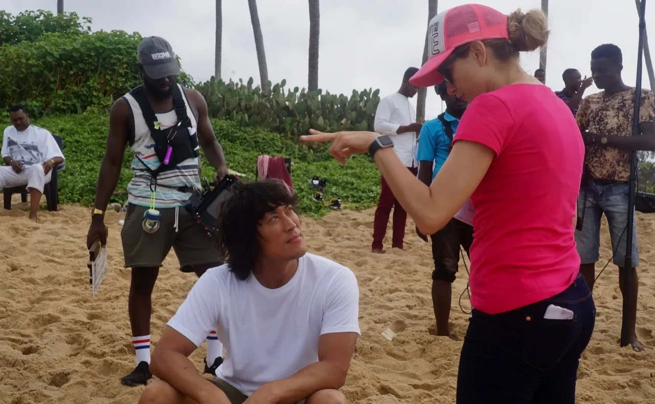 Gallery #2_Nadia & DP on beach set_July 2019.webp