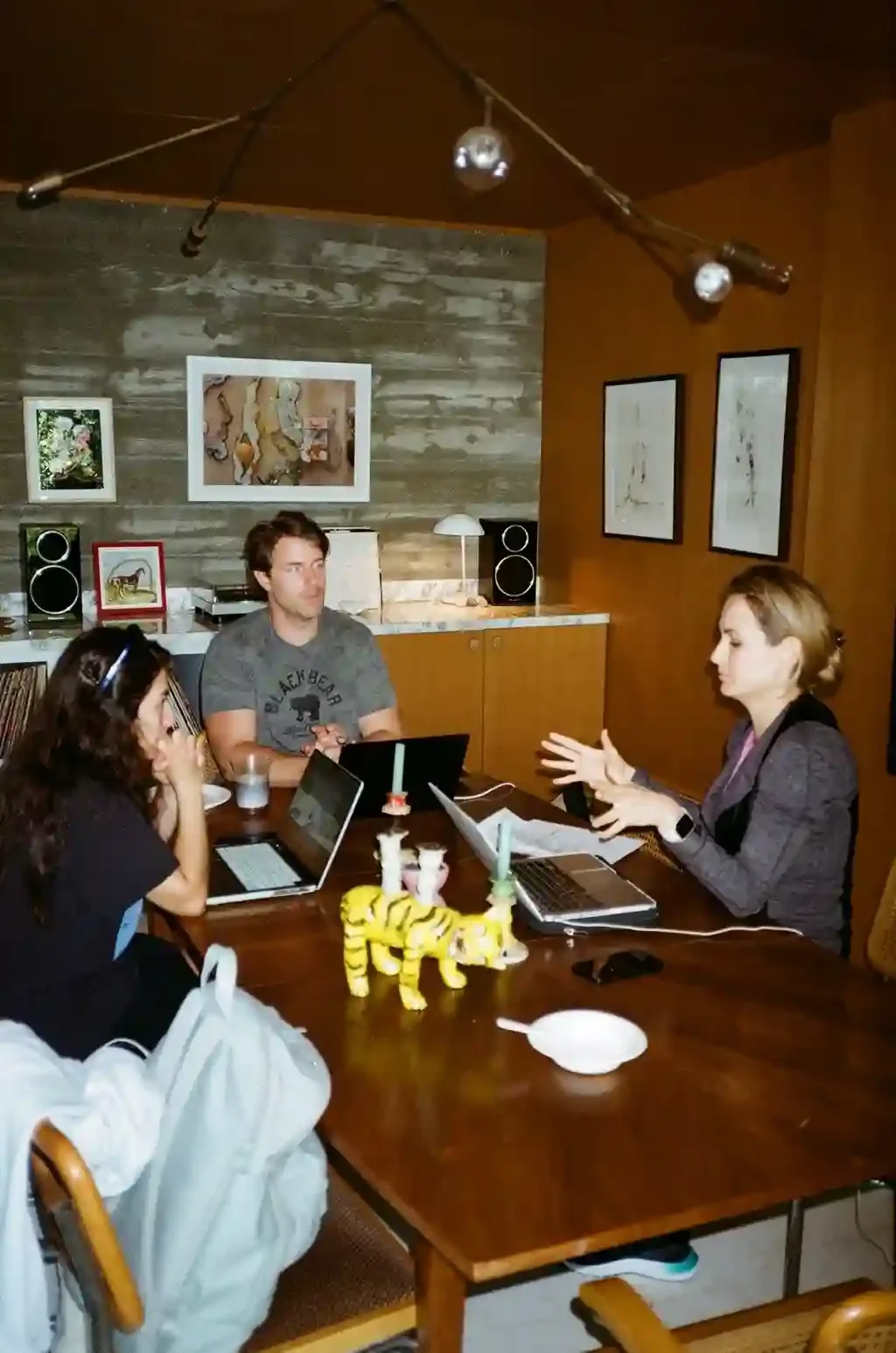 Gallery #6_Copilot Commercial Pre-Pro_July 2025.webp