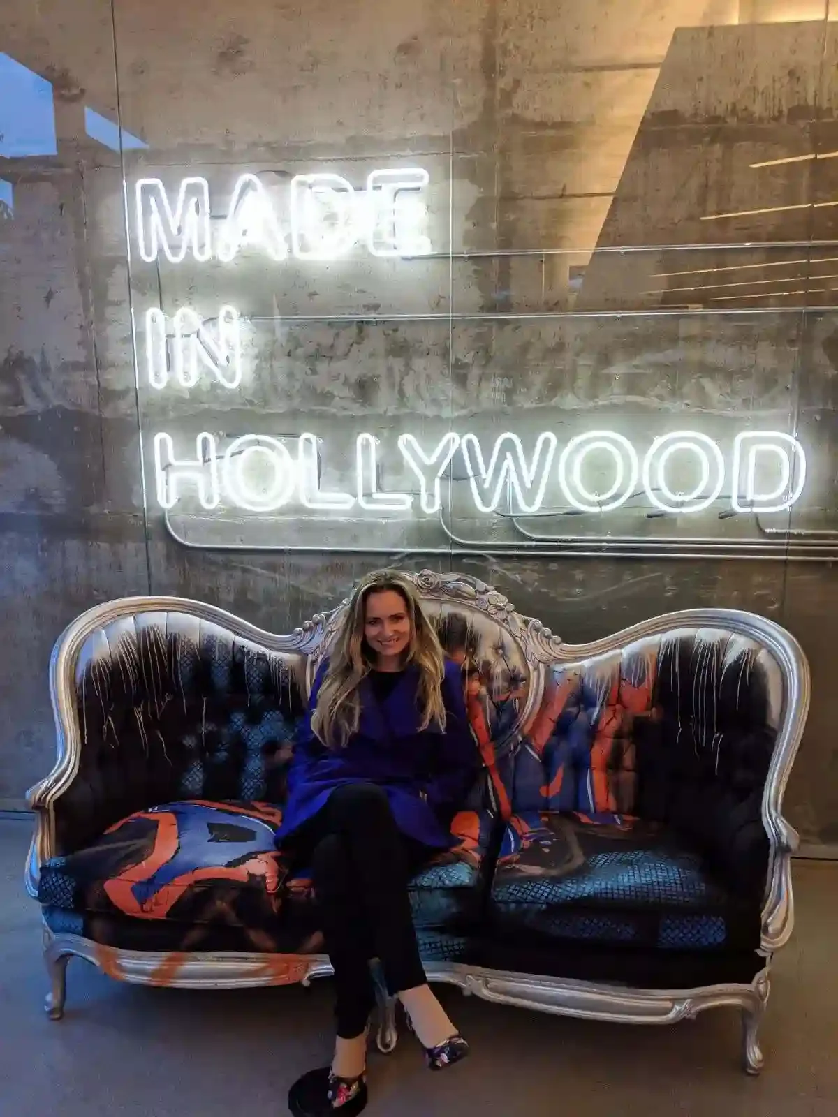 Gallery #7_Made in Hollywood_MTV HQ_Jan2019.webp