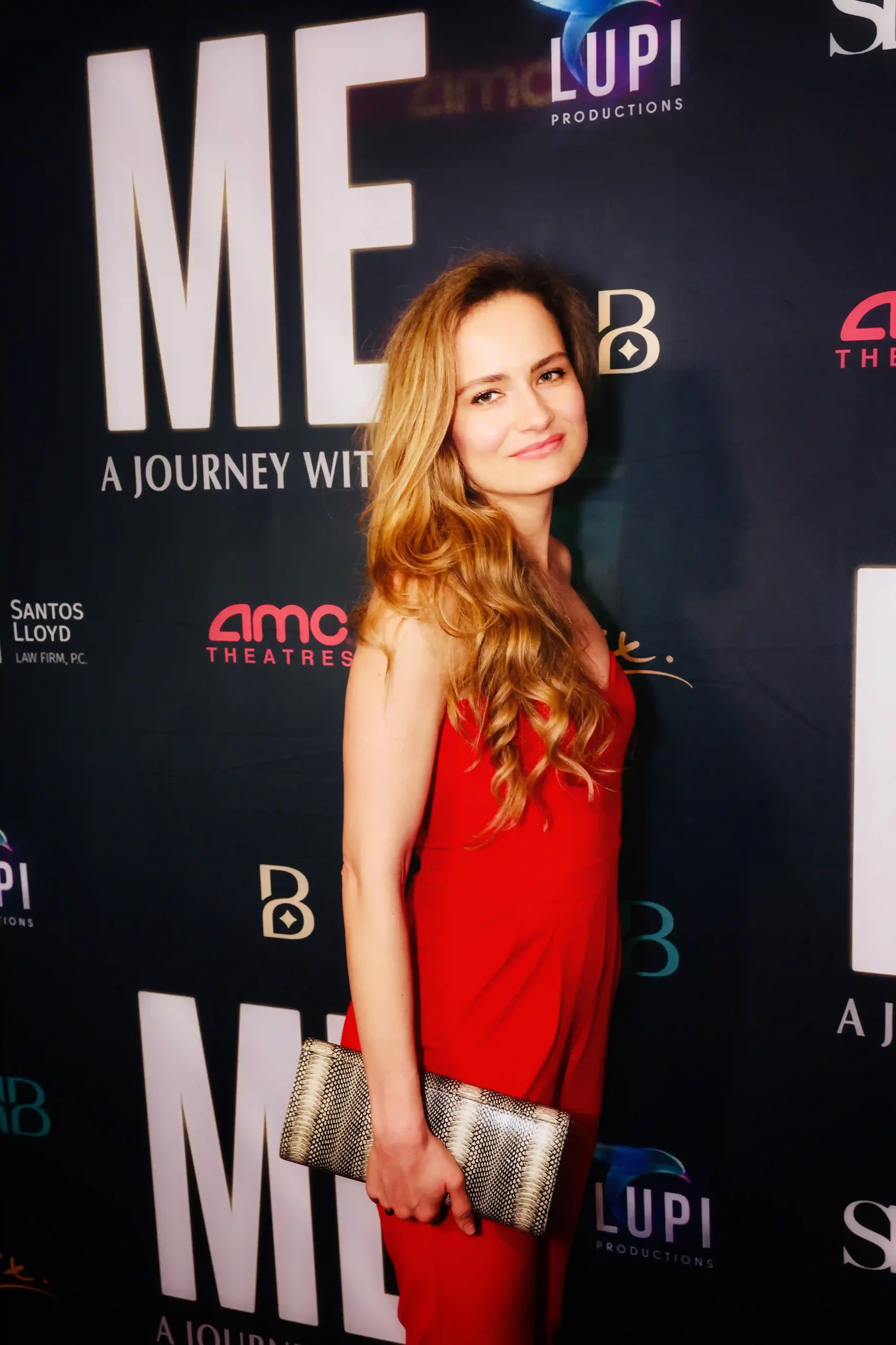 Gallery #8_ME Film Premier_2023.webp