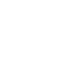 Icon of an envelope, representing email or messaging.