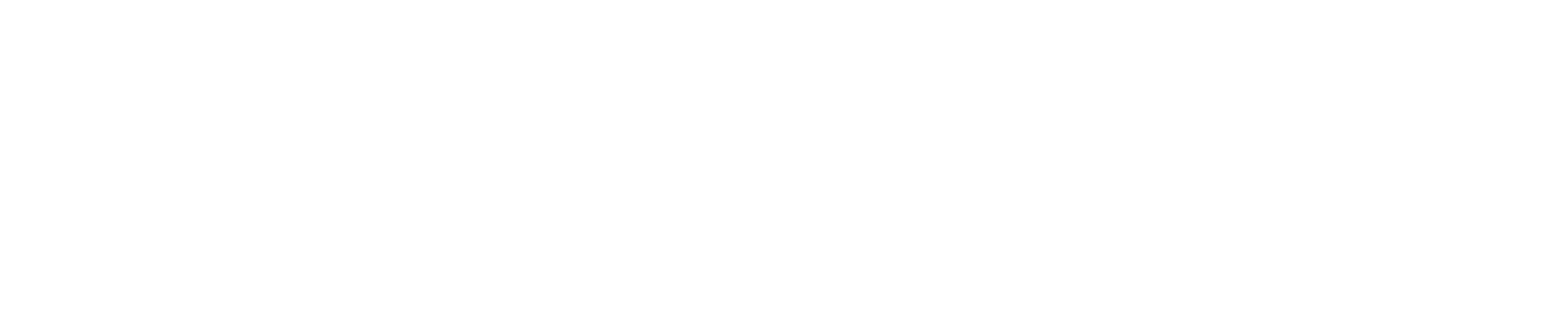 Empty white background with no distinguishable objects or features.