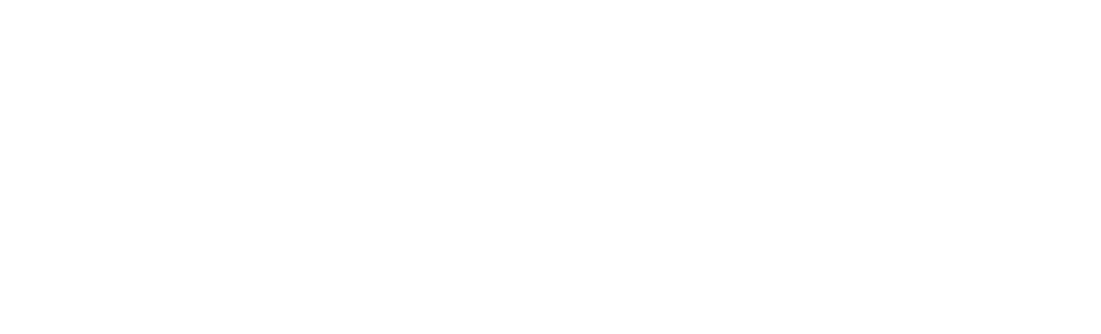Logo of Fitbit with a cluster of dots resembling a heart rate monitor or activity tracker symbols.