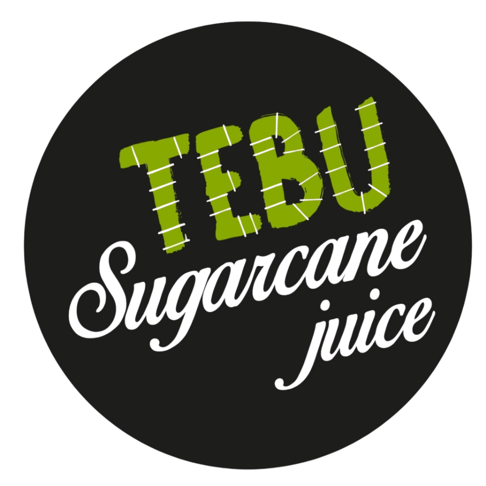 Tebu Sugarcane Juice