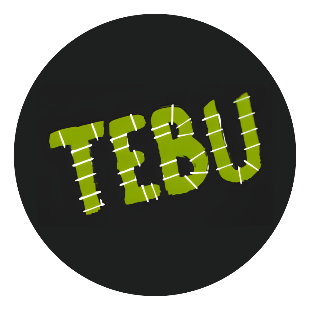 Tebu Sugarcane Juice