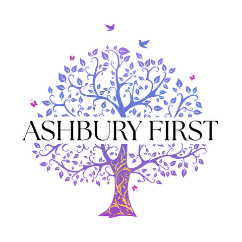 ASHBURY FIRST