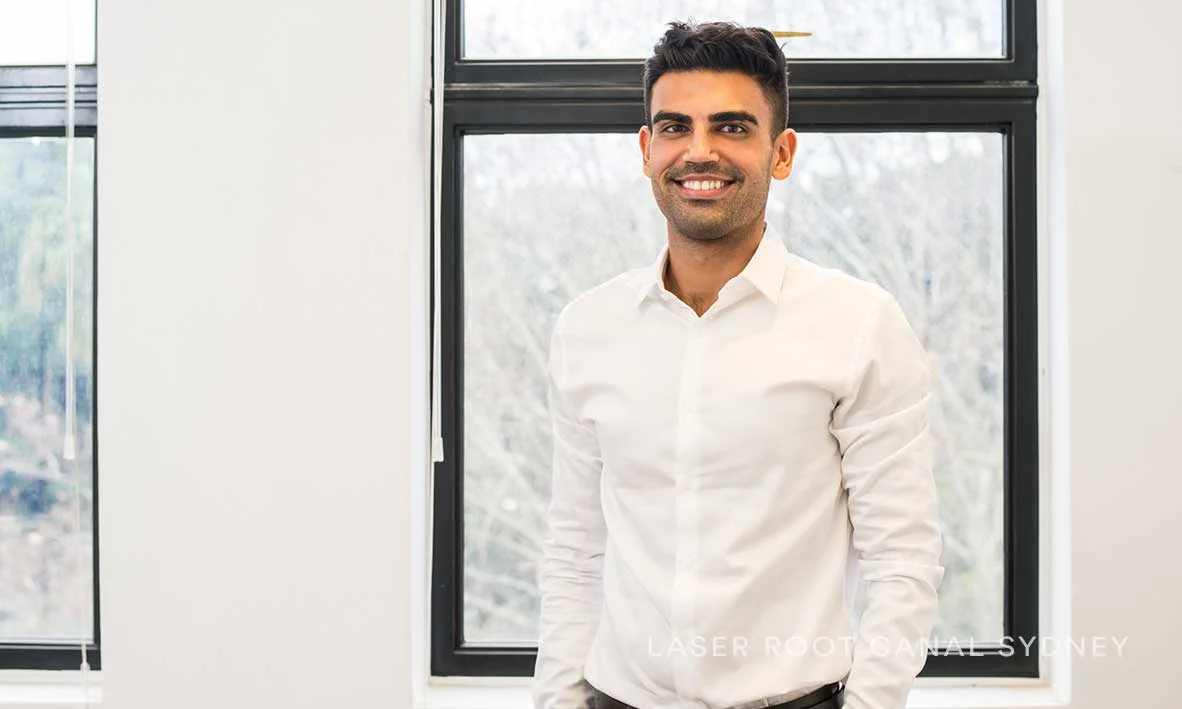 © Laser Root Canal Sydney Dr Amrinder Oberoi.jpg
