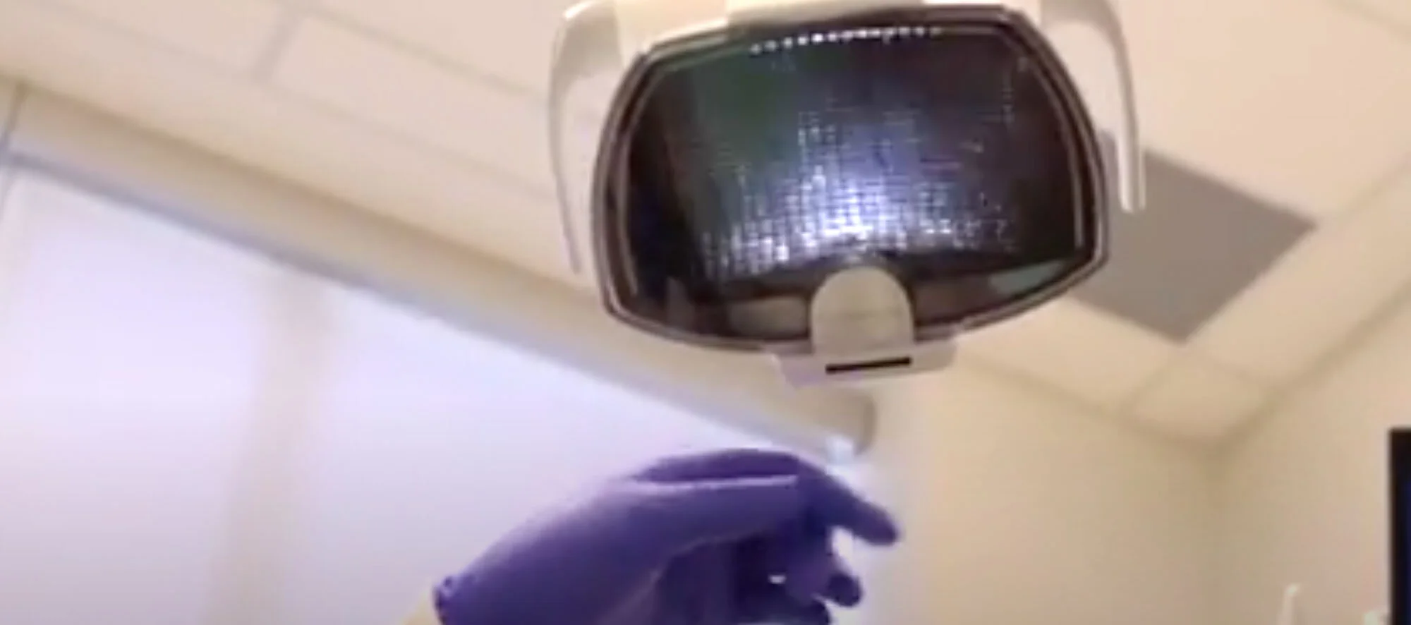 © IMPLANT DENTIST SYDNEY Dental Implant banner procedure.jpg