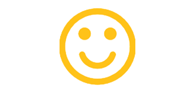 © Laser Root Canal Sydney Dentist Smile.png
