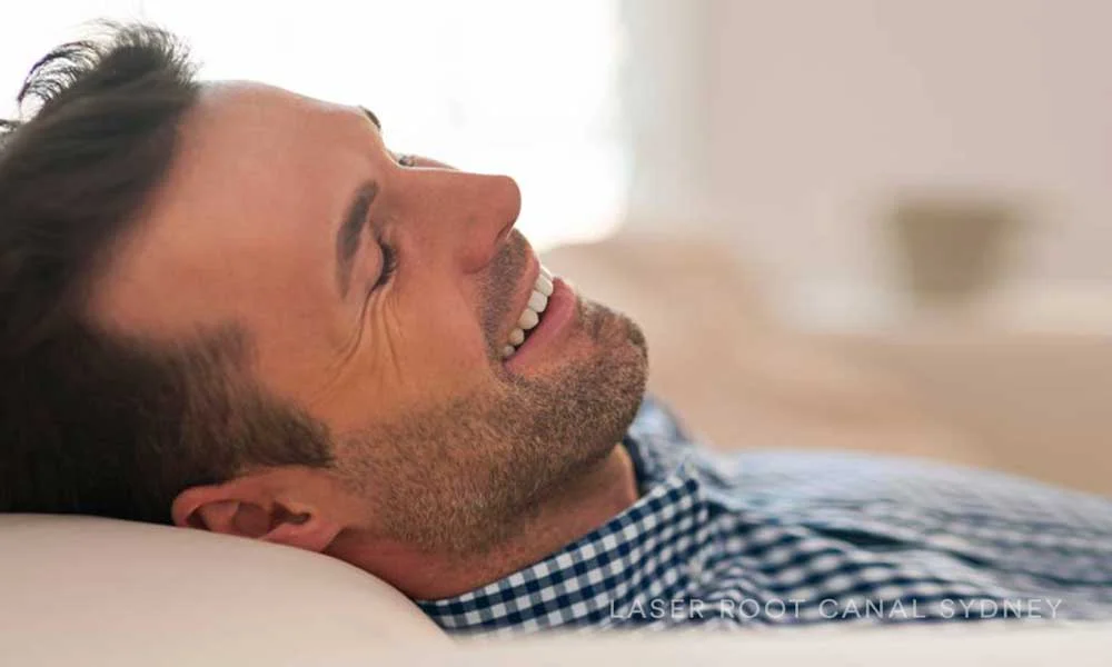 © Laser Root Canal Sydney Sedation Therapy for Anxious Patients.jpg