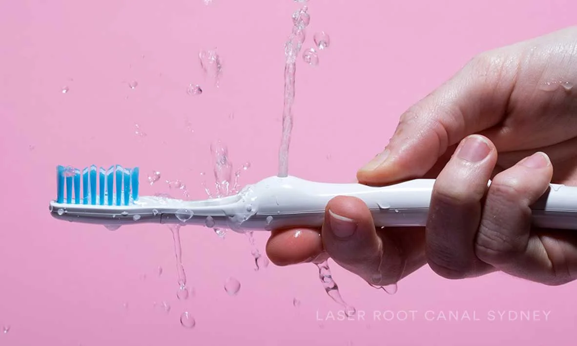 © Laser Root Canal Sydney Dental Hygiene Teeth Cleaning.jpg