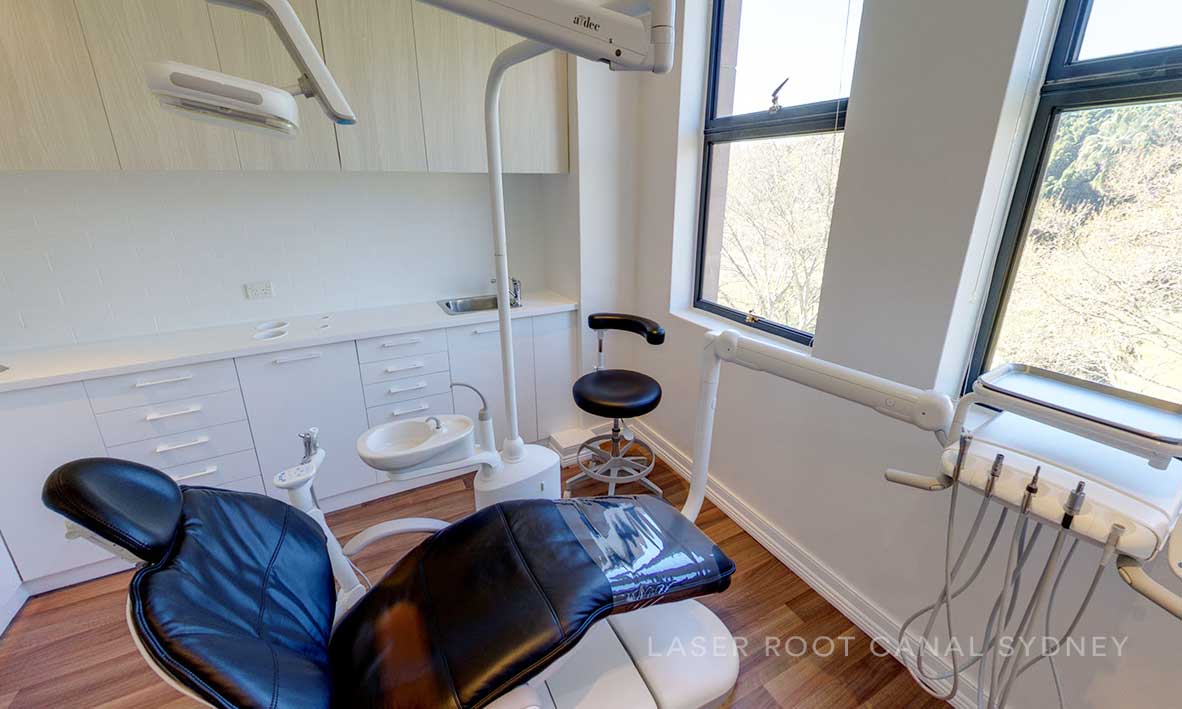 © Laser Root Canal Sydney See Inside Practice.jpg