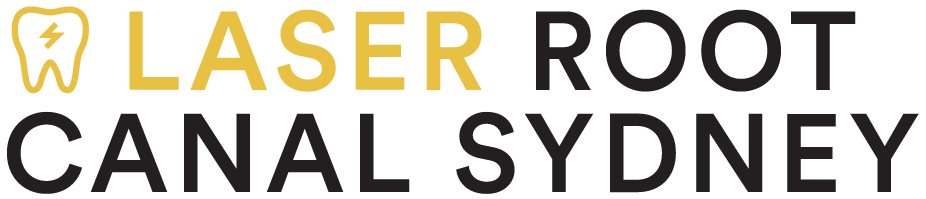 Laser Root Canal Sydney (Copy)