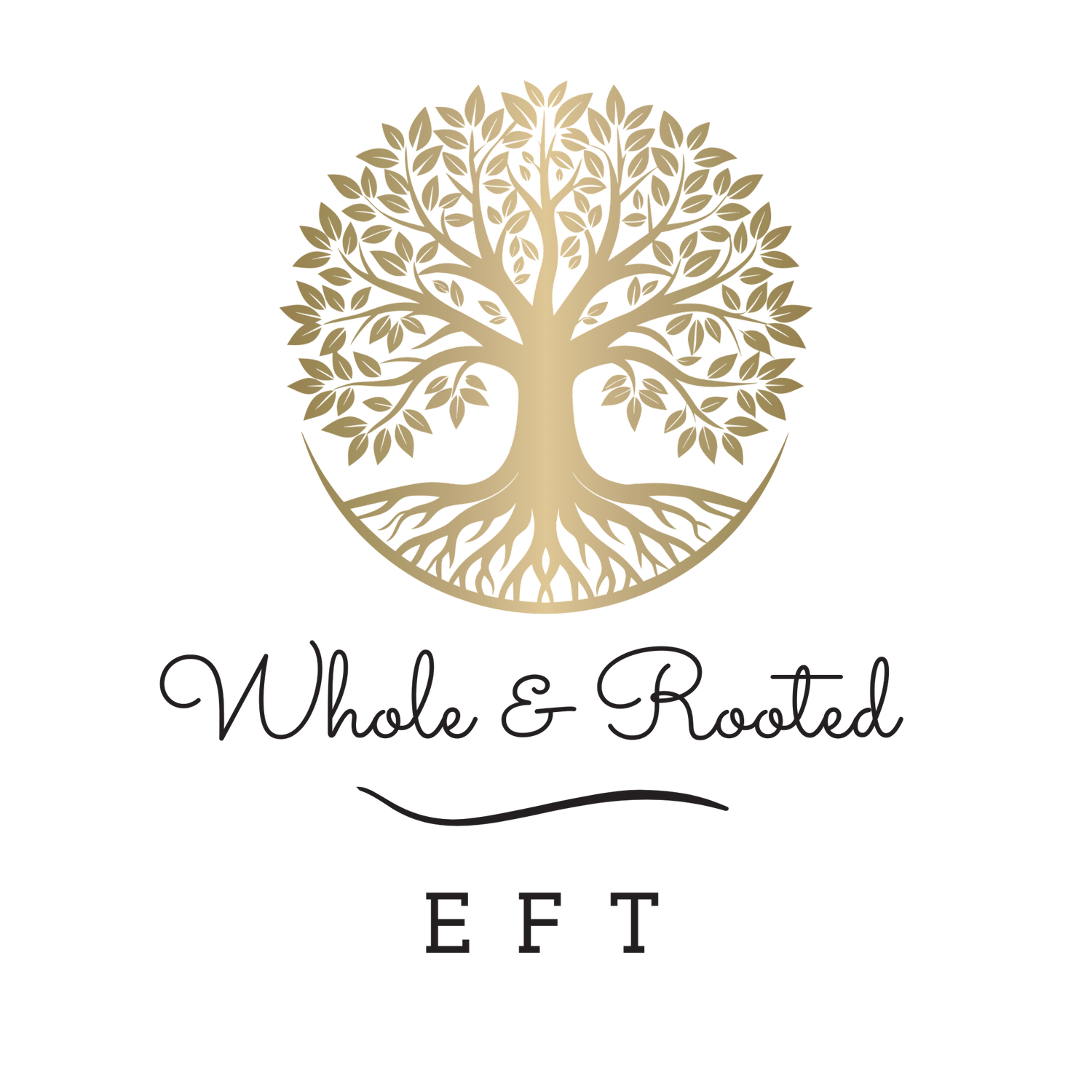 Whole and Rooted EFT