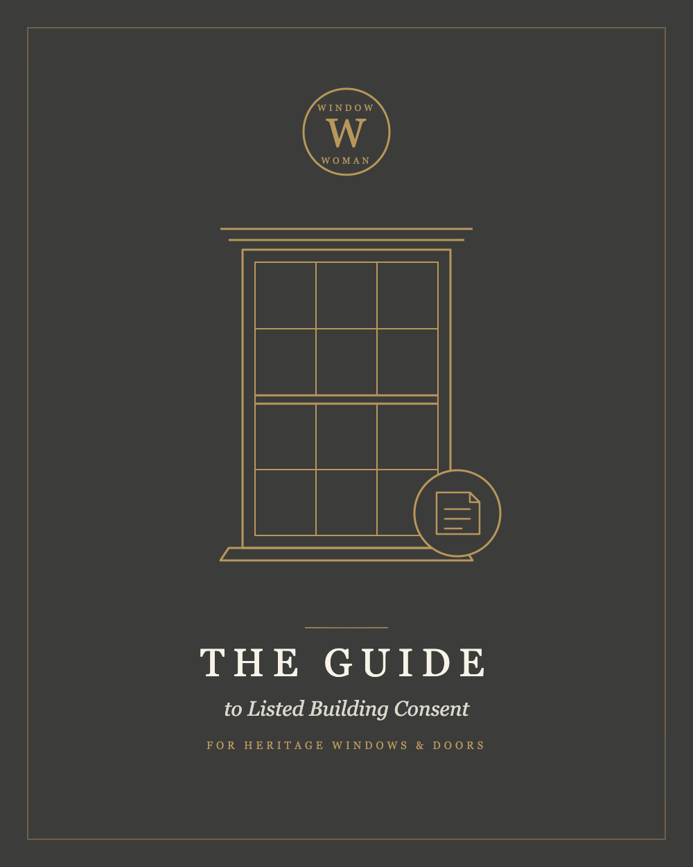 window-woman-guide-cover.png