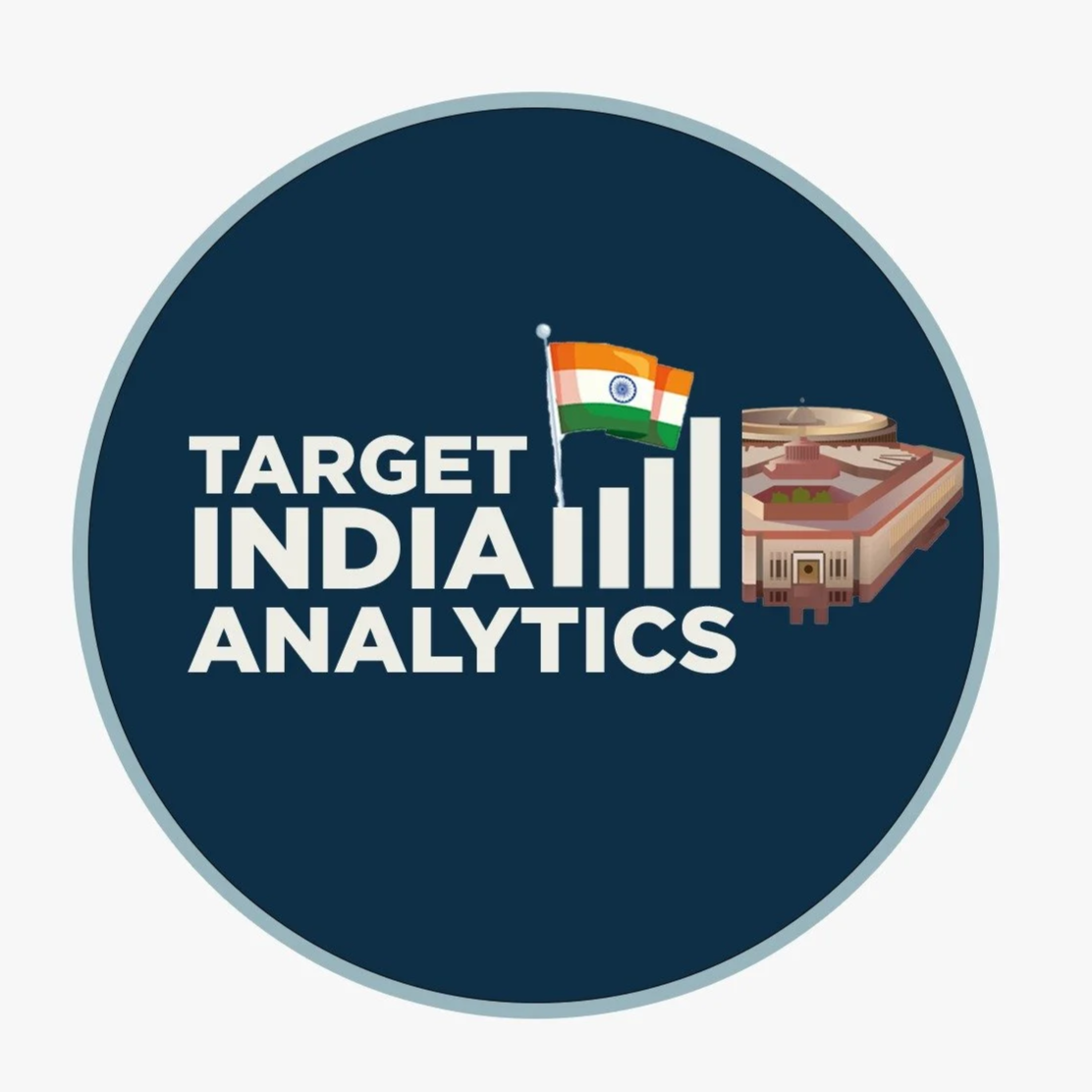 Target India Analytics