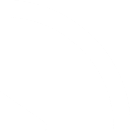 Kopfhörer Podcast Panikfreileben